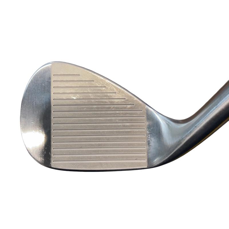 �a�q�h�c�f�d�r�s�n�m�d�@�a�h�s�h�m�f�@�r�o�h�m�@�T�O°�^�P�O°�e