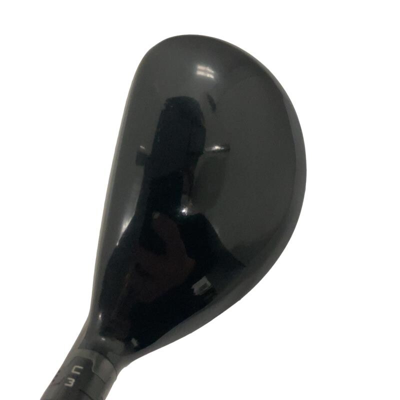 �s�r�Q�@�Q�P°