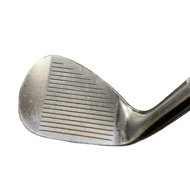 �u�n�j�d�x�@�r�o�h�m�@�l�h�k�k�d�c�@�r�l�U�@�X�e�B�[���O���[�@�T�U°�^�O�W°�l