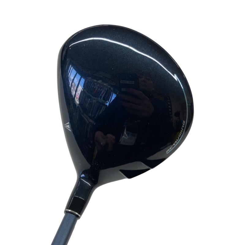 �w�w�h�n�i�Q�O�Q�U�j�@�R�v