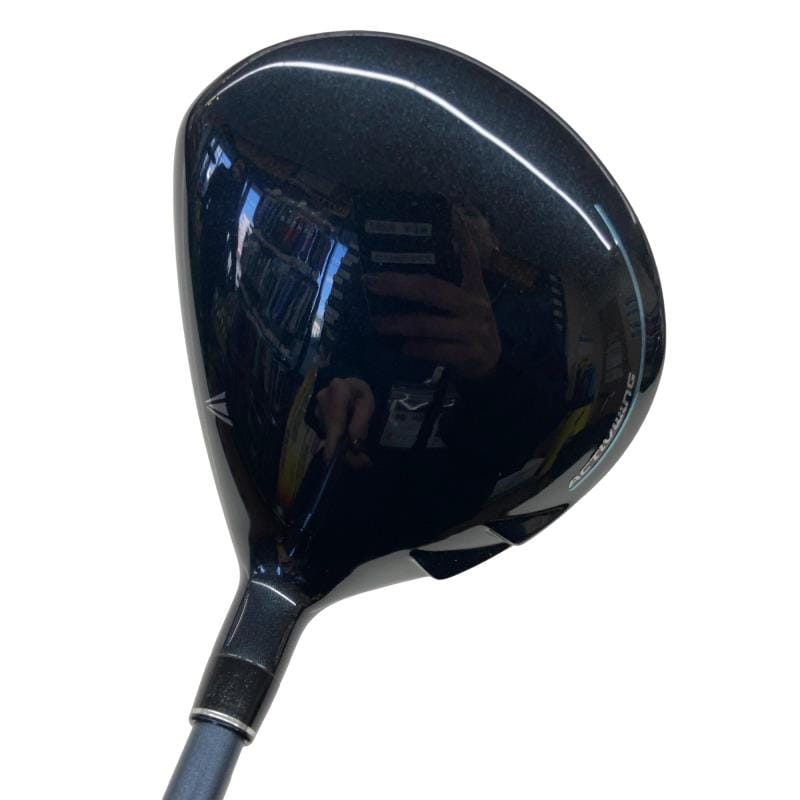 �w�w�h�n�i�Q�O�Q�U�j�@�V�v