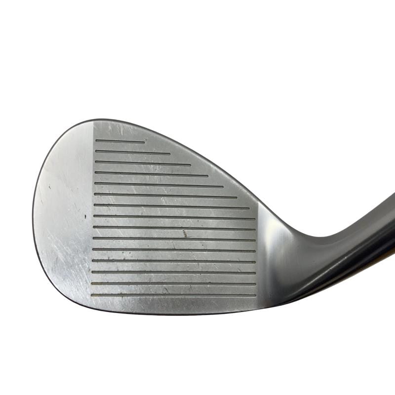 �e�g�@�e�����������@�u�P�@�j�b�P���N�������b�L�@�T�W°