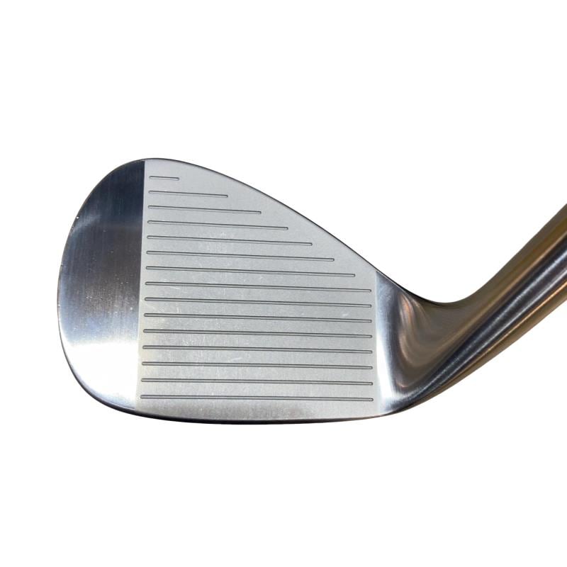 �e�`�|�v�@�j�b�P���N�������b�L�@�T�O°