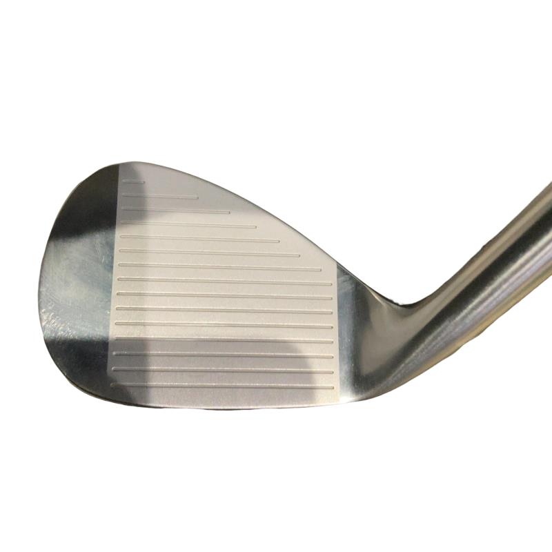 �e�`�|�v�@�j�b�P���N�������b�L�@�T�W°