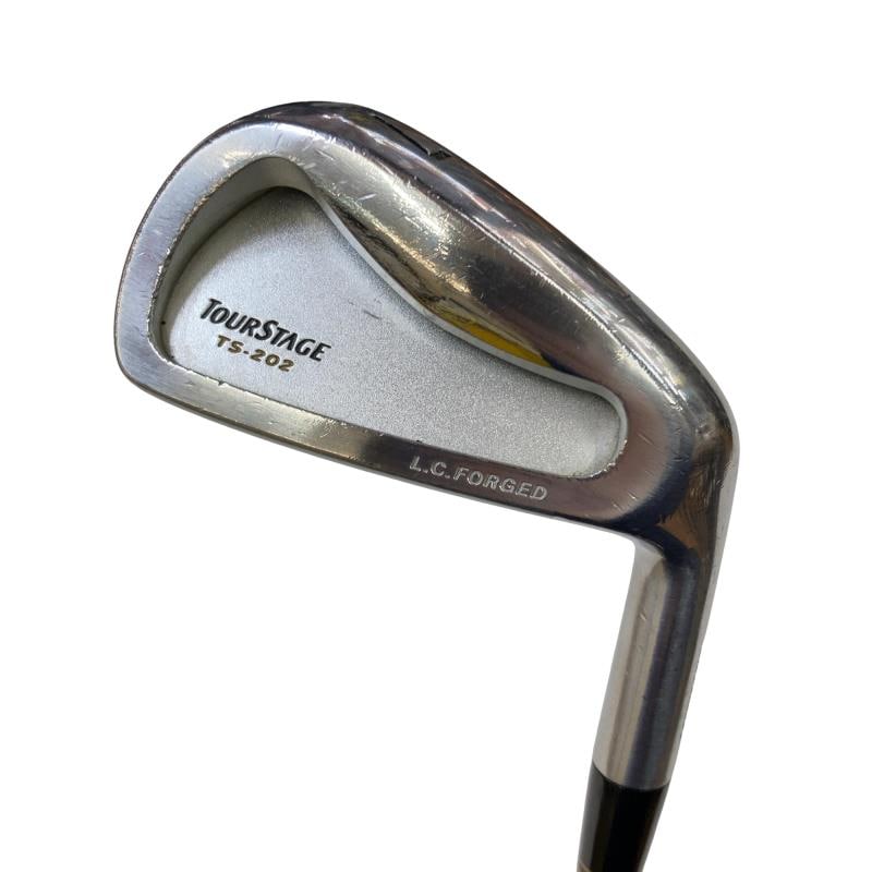 �s�n�t�q�r�s�`�f�d�@�s�r�|�Q�O�Q�@�U�r�i���{���F�U�{�Z�b�g�j