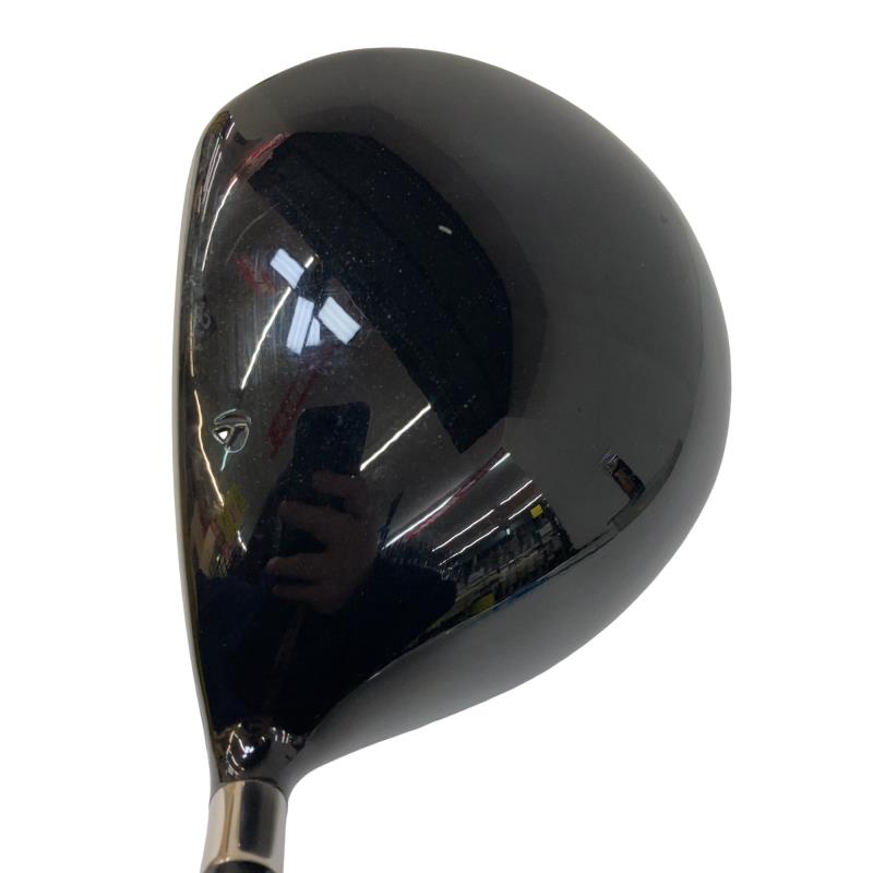 ���V�@�w�q�i�Q�O�O�V�j�@�@�X�D�T°