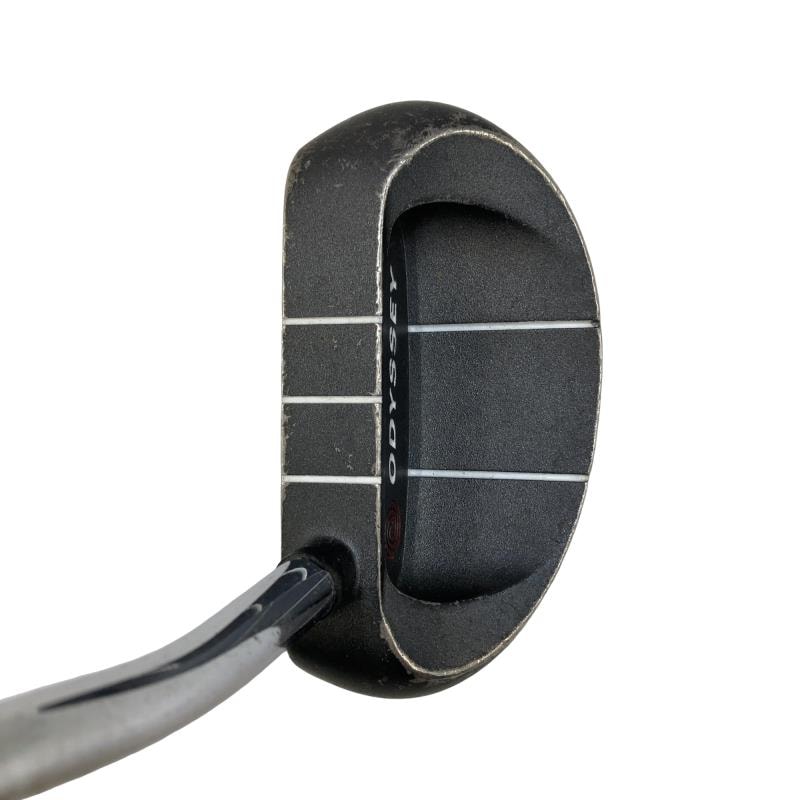 �c�e�w�@�P�P�O�O�@�R�S�C���`