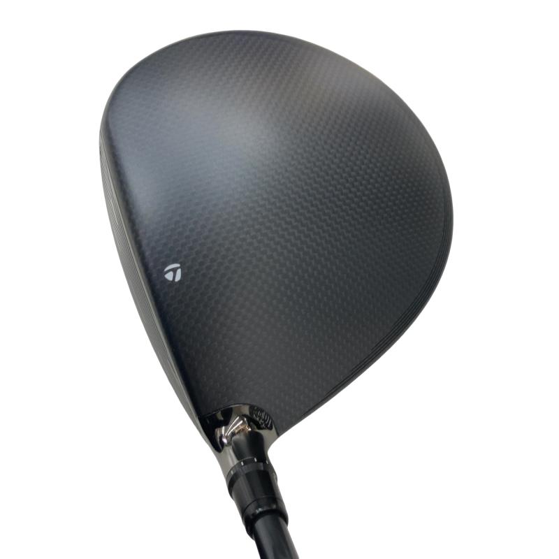 �p���R�T�@�P�O�D�T°