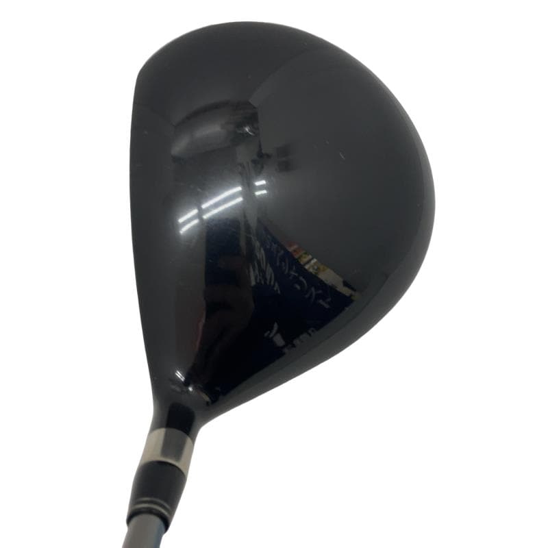 �s�n�t�q�r�s�`�f�d�@�w�|�c�q�h�u�d�@�V�O�P�q�@�X�D�T°