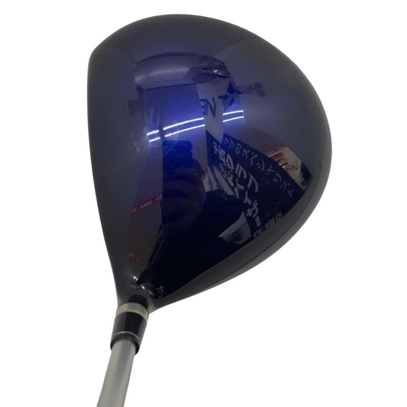 �l�`�b�s�d�b�@�c�r�@�P�O�P�@�P�P°