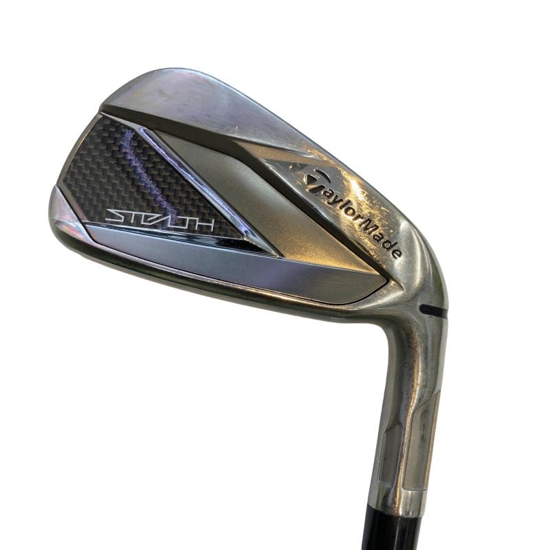 �r�s�d�`�k�s�g�@�@�T�r�i���{���F�T�{�Z�b�g�j