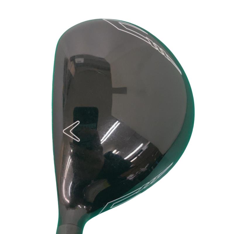 �w�Q�@�g�n�s�@�@�S�v