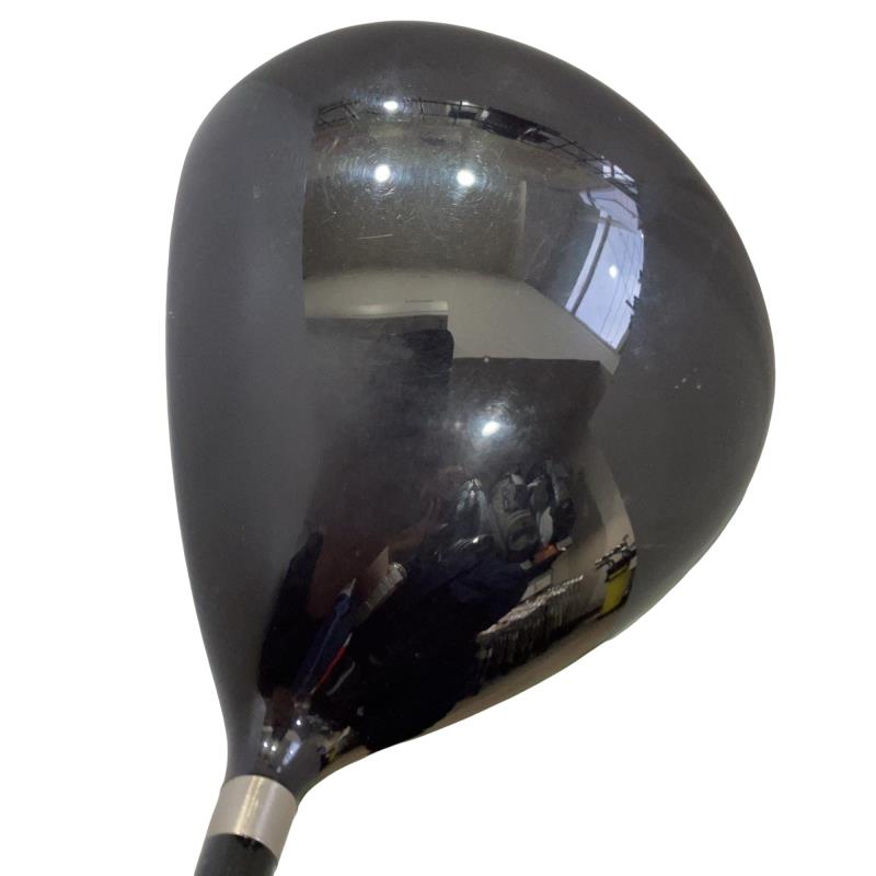 �d�o�n�m�@�`�e�|�P�O�Q�@�P�O�D�T°