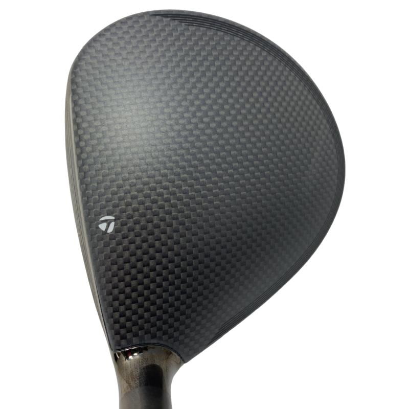 �p���R�T�@�R�v