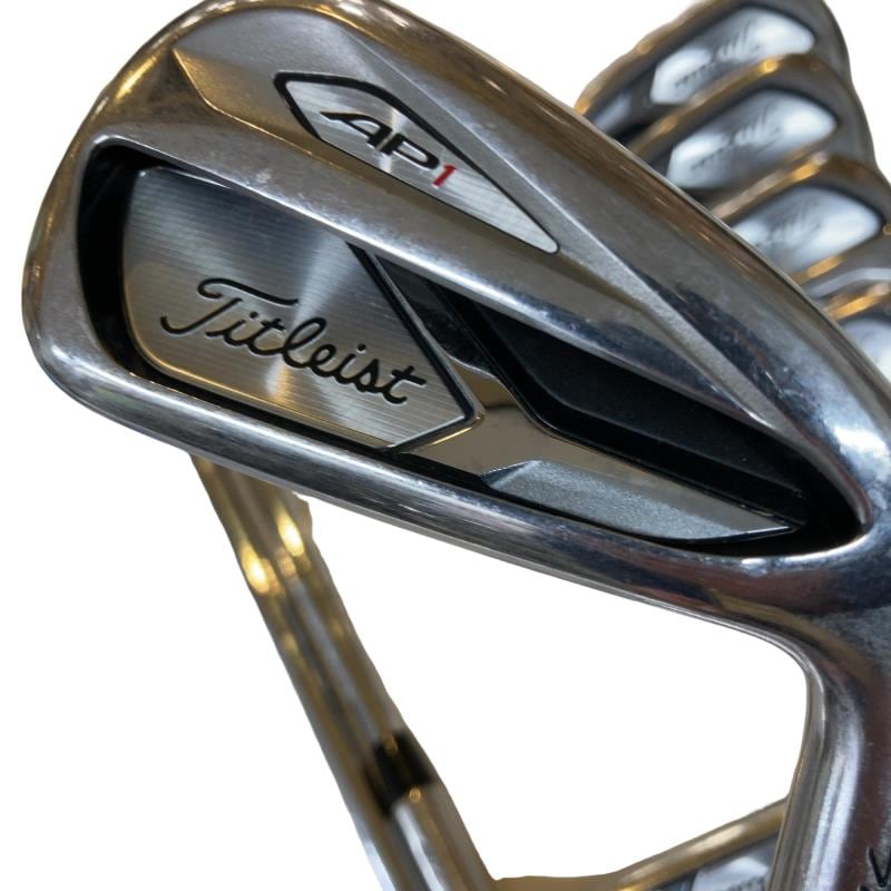 �s���������������@�`�o�P�@�V�P�W�@�W�r�i���{���F�V�{�Z�b�g�j