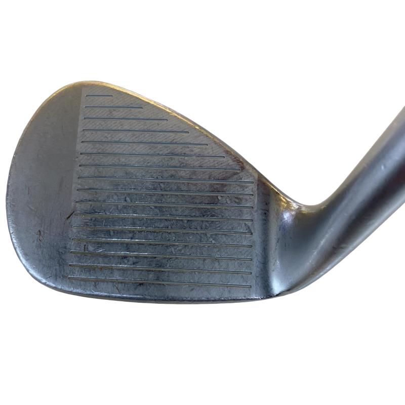 �l�c�@�R�@�N�������b�L�@�T�Q°�^�P�O°�r