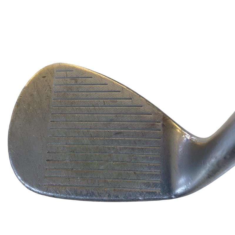 �l�c�@�R�@�N�������b�L�@�T�U°�^�P�Q°�v