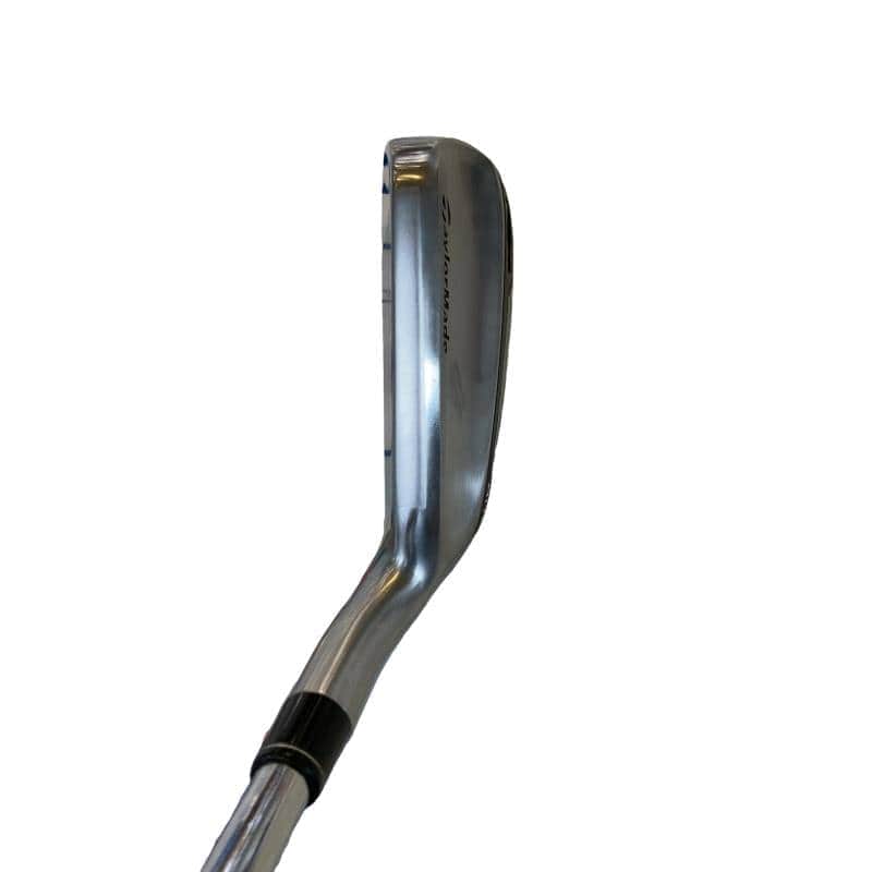 �r�h�l�@�c�g�x�@�t�S