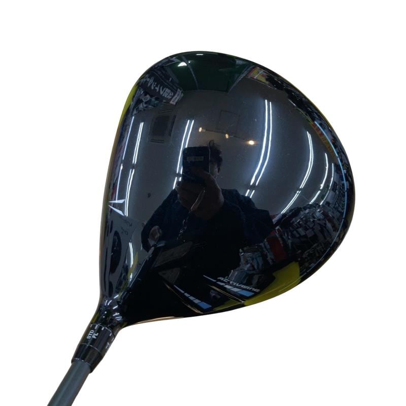 �w�w�h�n�i�Q�O�Q�S�j�@�������@�P�O�D�T°