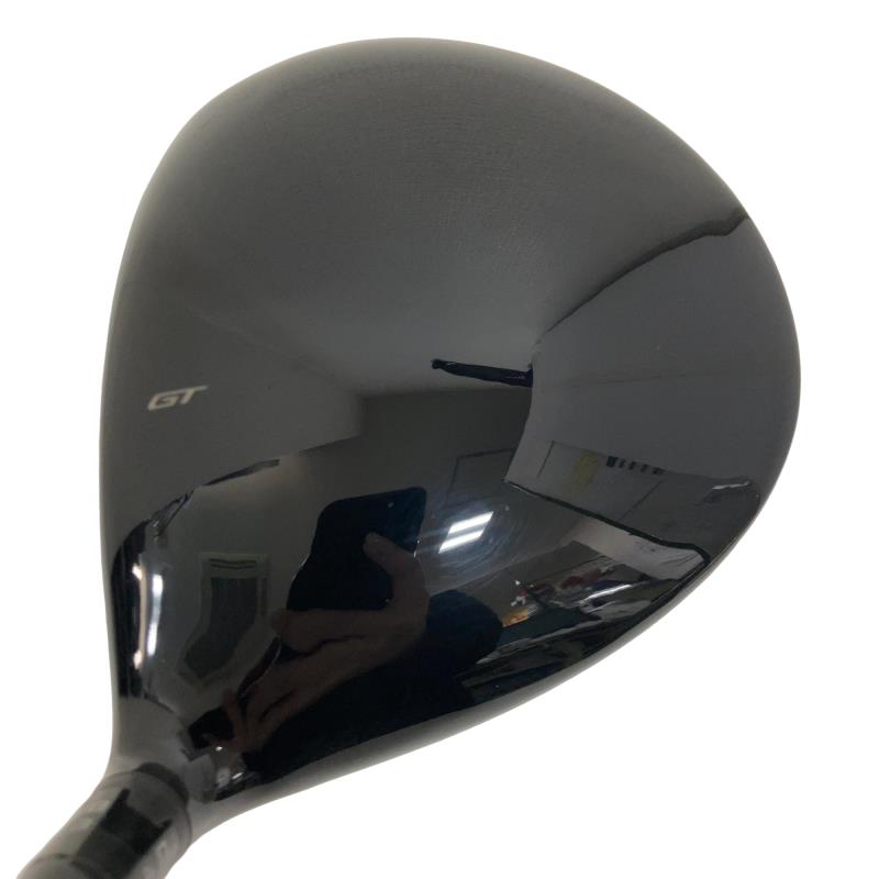 �f�s�Q�@�P�P°