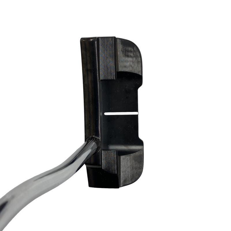 �s�D�o�D�l�h�k�k�r�@�e��n���h���C�h