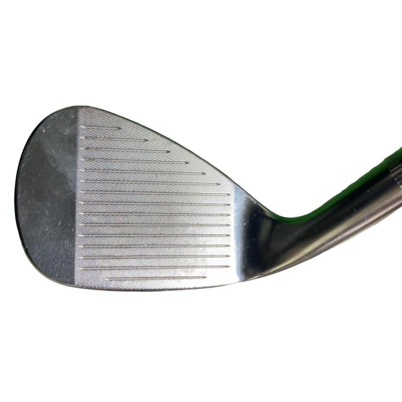 �l�c�@�T�@�i�`�v�r�@�N�����@�T�U°�^�P�Q°�v