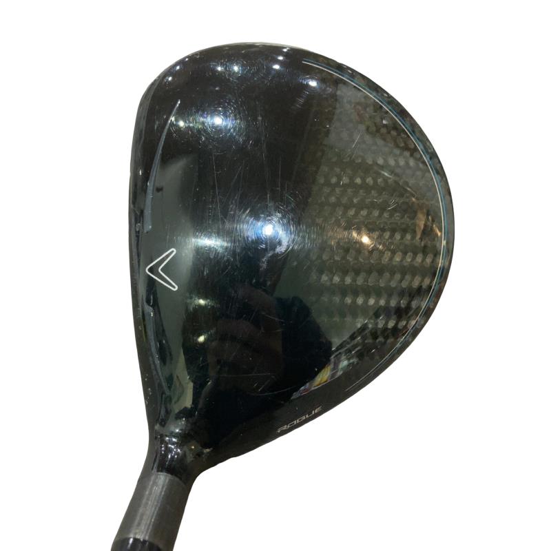 �q�n�f�t�d�@�r�s�`�q�@�R�v