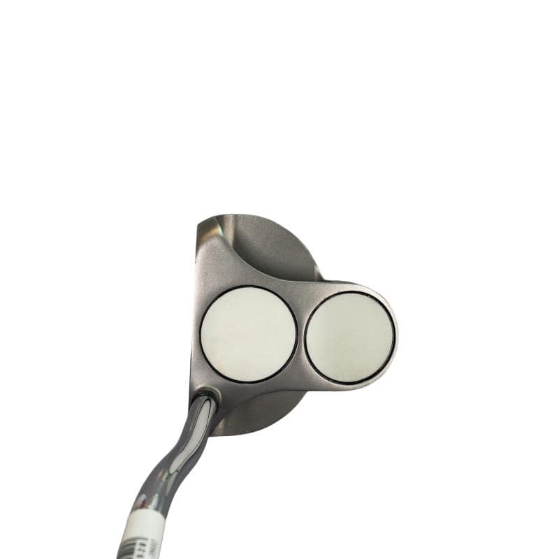 �v�g�h�s�d�@�g�n�s�@�w�f�@�Q�E���������@�R�R�C���`