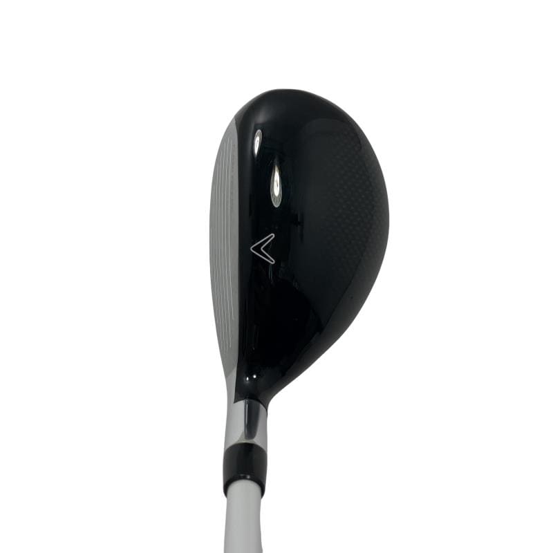 �d�o�h�b�@�l�`�w�@�e�`�r�s�@�t�T�@���f�B�[�X