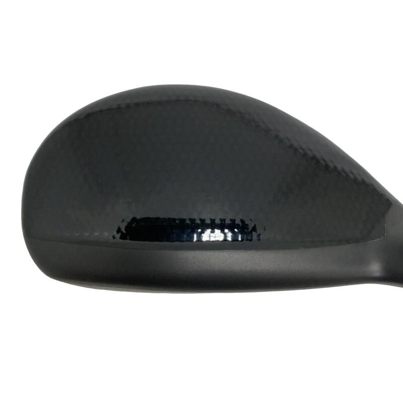 �r�s�d�`�k�s�g�Q�@�o�k�t�r�@�t�S