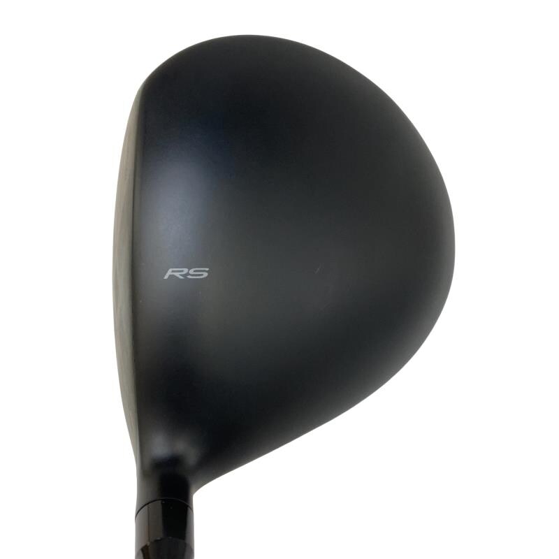 �q�r�@�w�@�l�`�w�i�Q�O�Q�S�j�@�P�O�D�T°