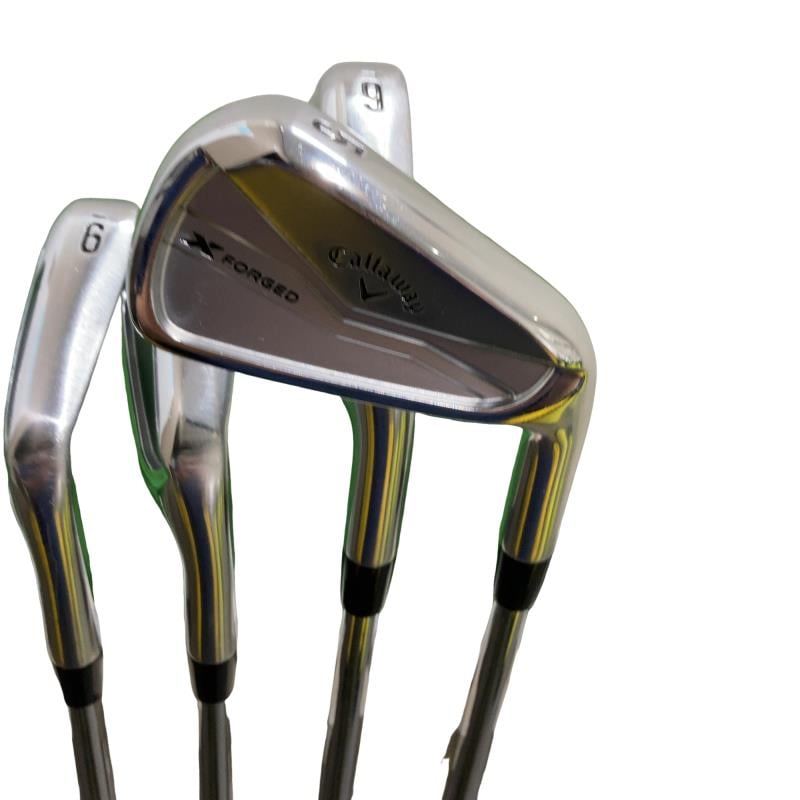 �w�@�e�n�q�f�d�c�@�r�s�`�q�i�Q�O�Q�S�j�@�U�r�i���{���F�U�{�Z�b�g�j