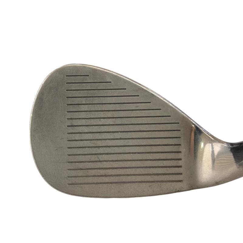 �s�n�t�q�@�v�n�q�k�c�@�s�v�|�v�i�Q�O�P�U�j�@�T�U°�^�P�Q°