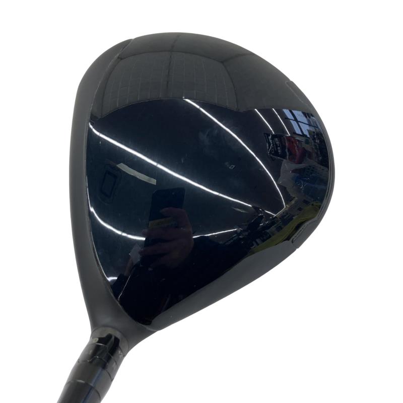 �o�`�q�`�c�x�l�@�������@�P�O�D�T°