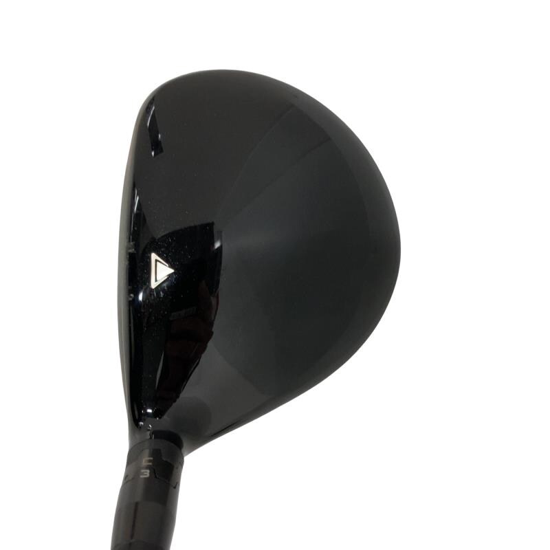 �X�P�T�@�e�@�R�v�i�P�T°�j