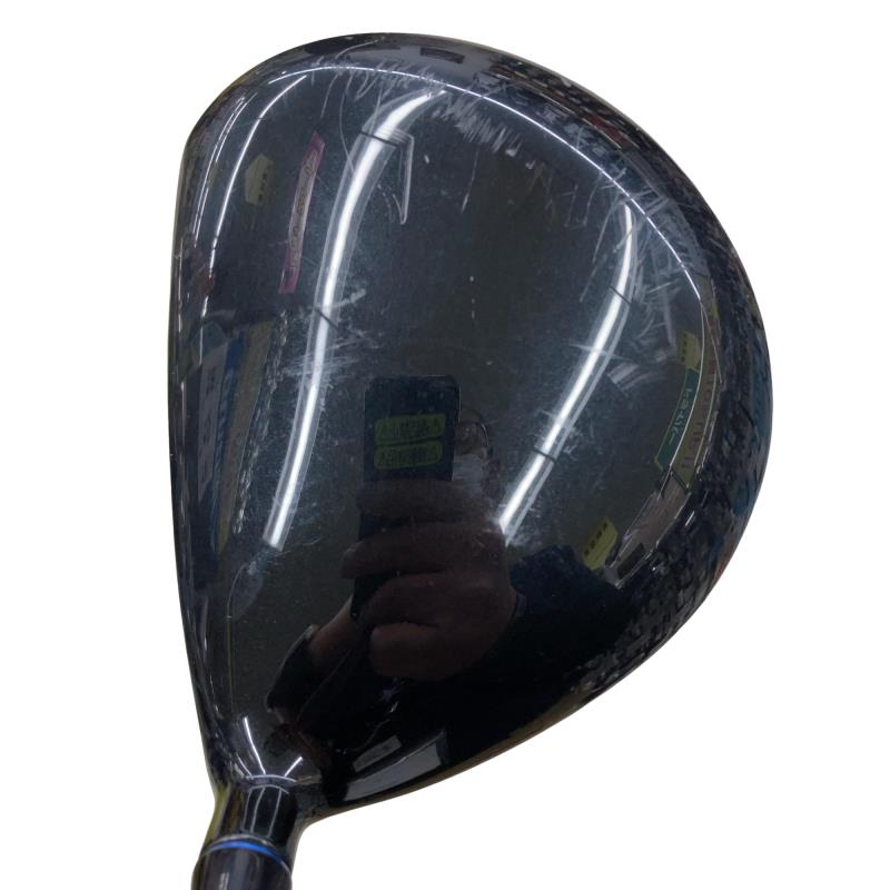 �b�s�|�P�P�Q�@�P�O�D�T°�i�S�V�C���`�j