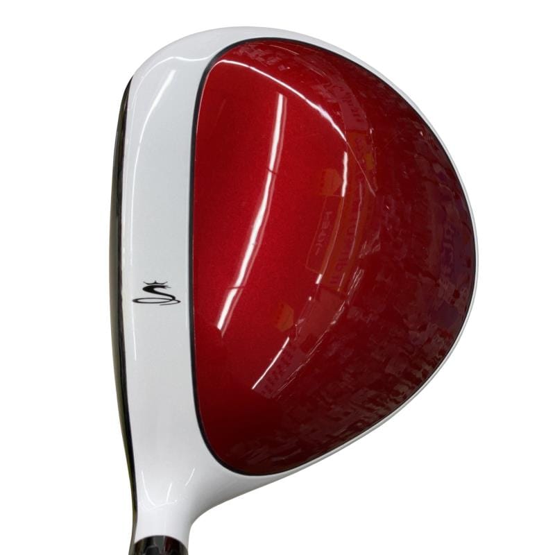 �����������@�a���n�@�b�d�k�k�{�@�P�v�i�z���C�g�j