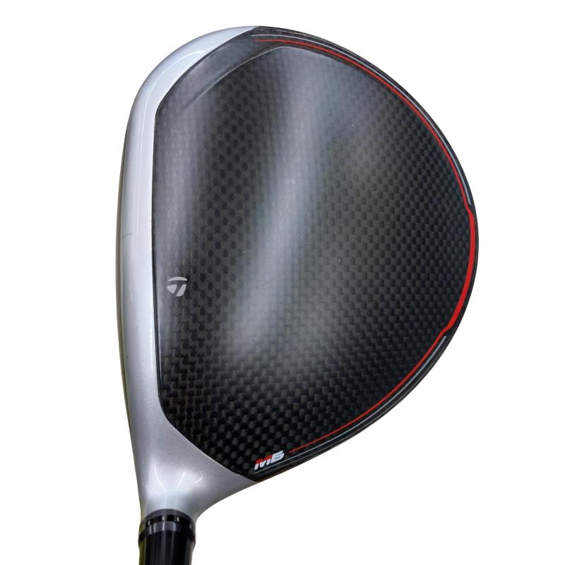 �l�U�@�P�O�D�T°