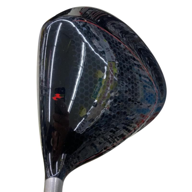 �a�t�q�m�d�q�@�r�t�o�d�q�@�e�`�r�s�@�@�X�D�T°