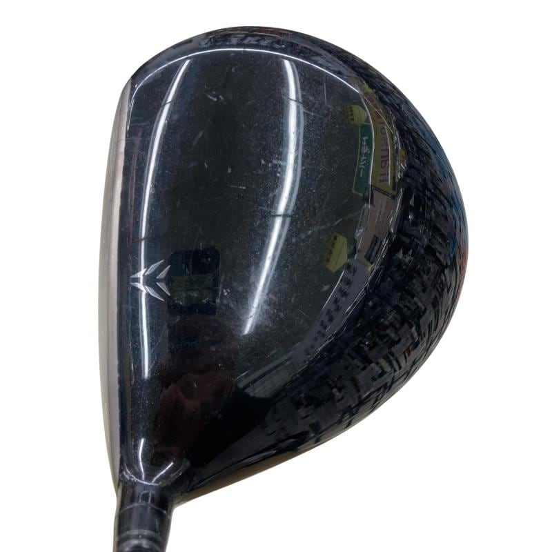 �w�w�h�n�i�Q�O�P�U�j�@�P�O�D�T°�i�u���b�N�j