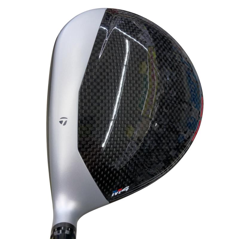 �l�S�@�P�O�D�T°