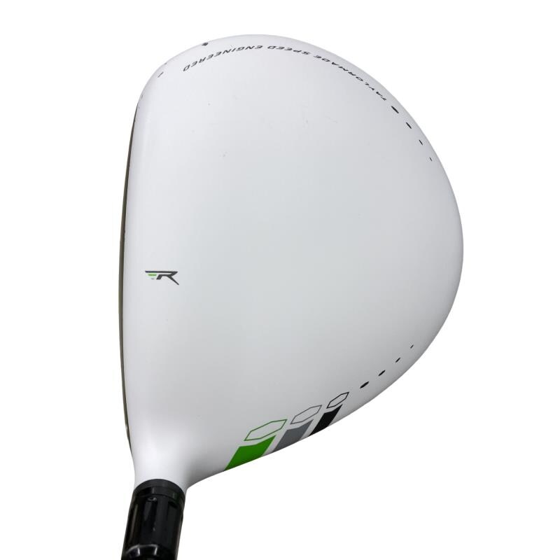 �q�a�y�@�P�O�D�T°