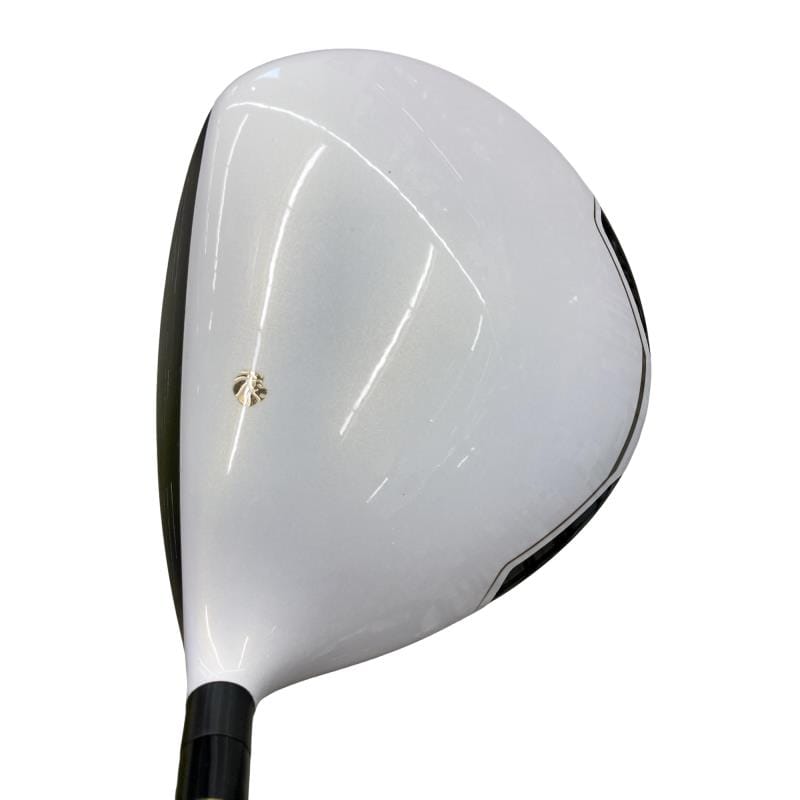 �f�k�n�h�q�d�@�f�@�P�O�D�T°