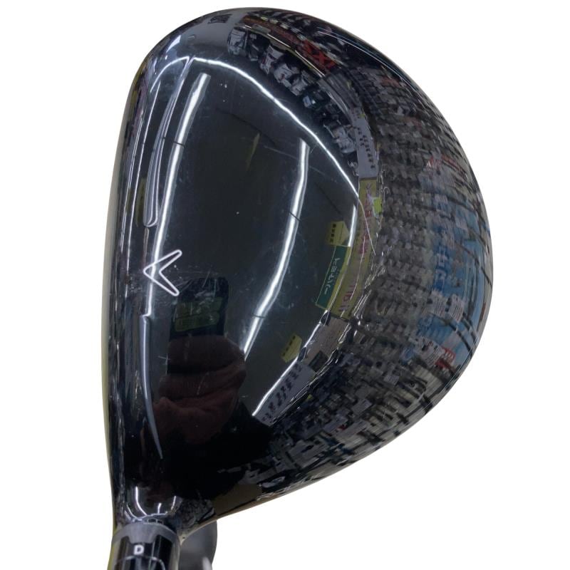 �q�n�f�t�d�@�r�t�a�y�d�q�n�@�@�X°