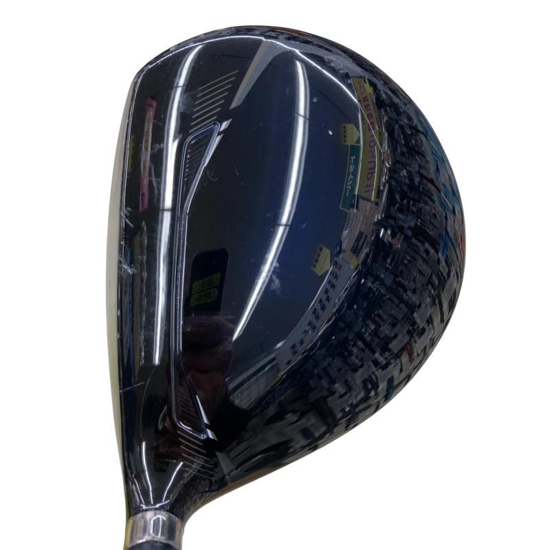 �s�n�t�q�@�a�@�i�f�q�@�@�X�D�T°