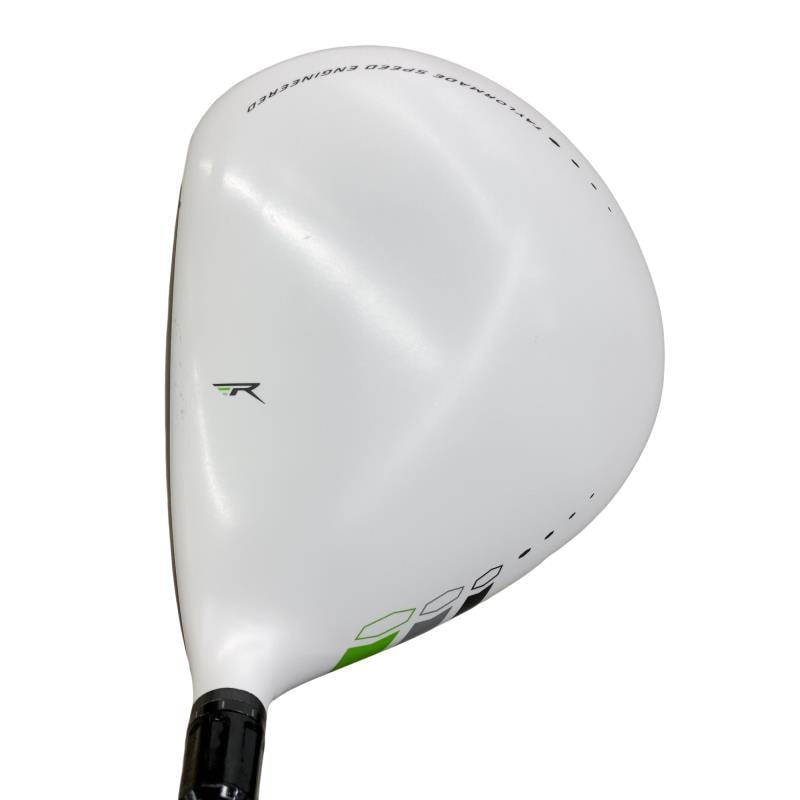 �q�a�y�@�@�X�D�T°�@�t�r�`