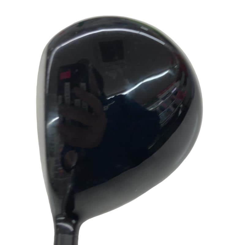 �w�@�g�n�s�@�@�T�v