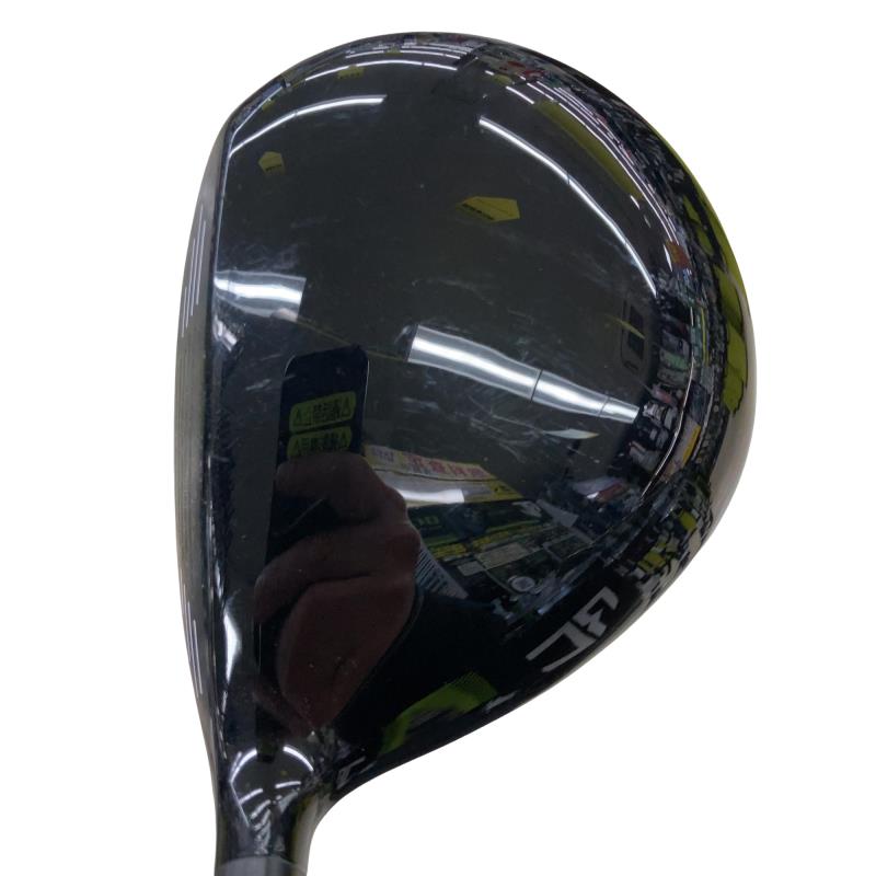 �f�w�@�R�v