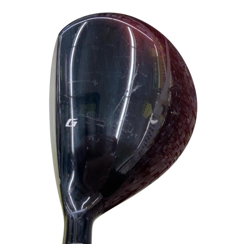 �r�q�h�w�n�m�@�f���d�@�S�v