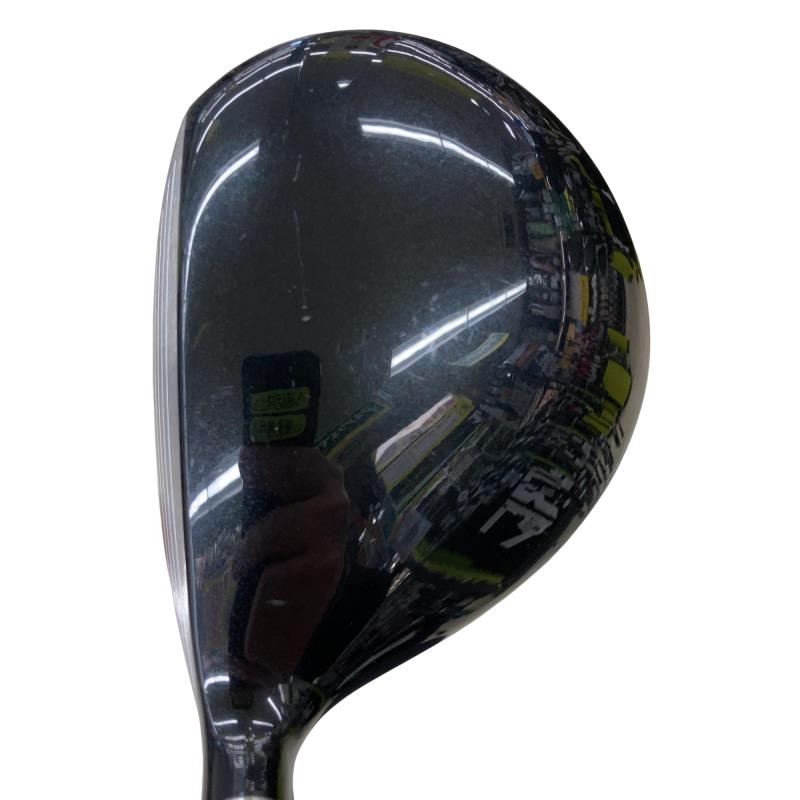 �s�n�t�q�@�v�n�q�k�c�@�s�v�V�S�V�@�R�v